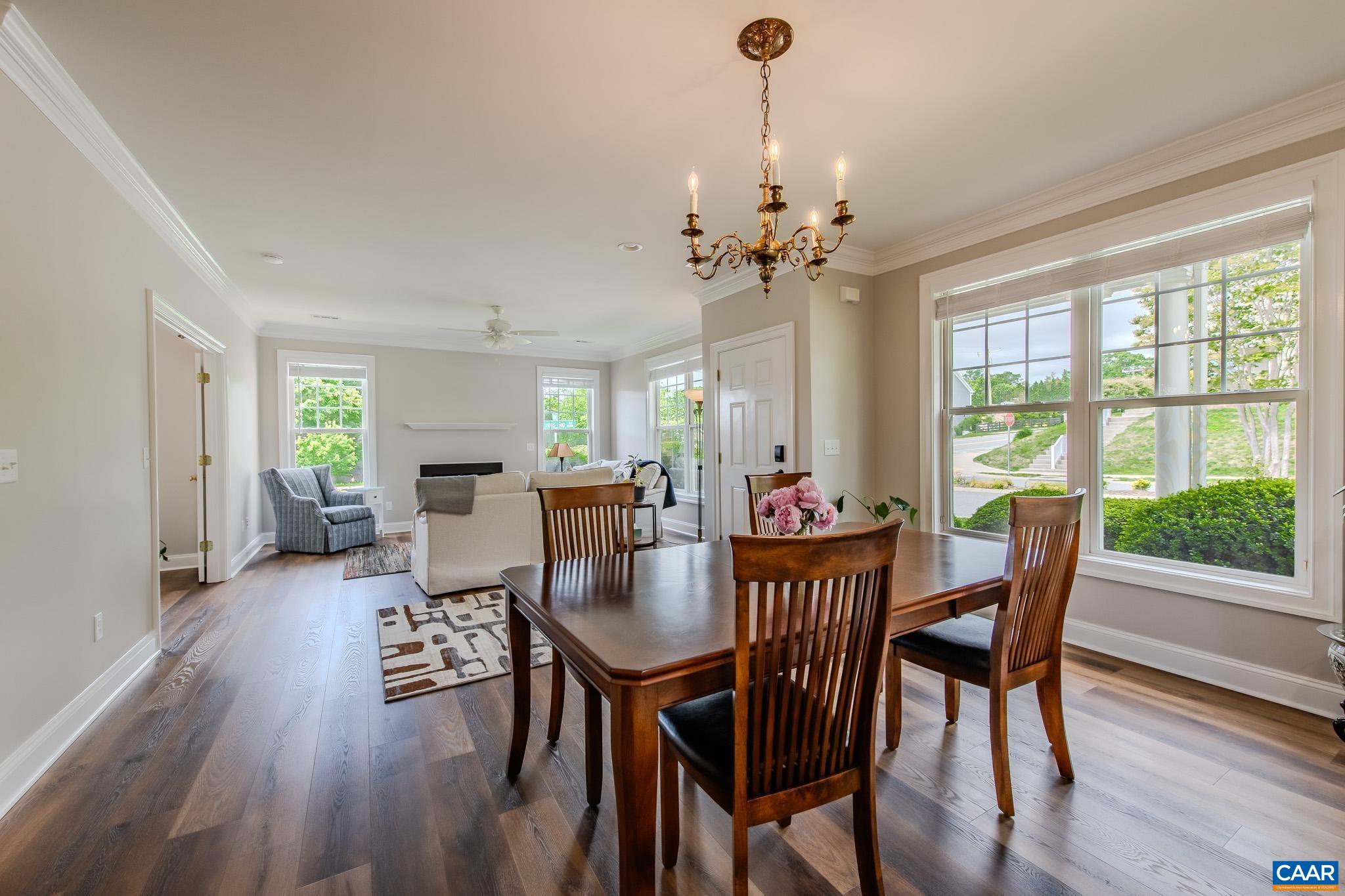 1245 CLAY CT, CROZET, Virginia 22932, 2 Bedrooms Bedrooms, ,2 BathroomsBathrooms,Residential,One Level Living completing remodeled,1245 CLAY CT,664644 MLS # 664644