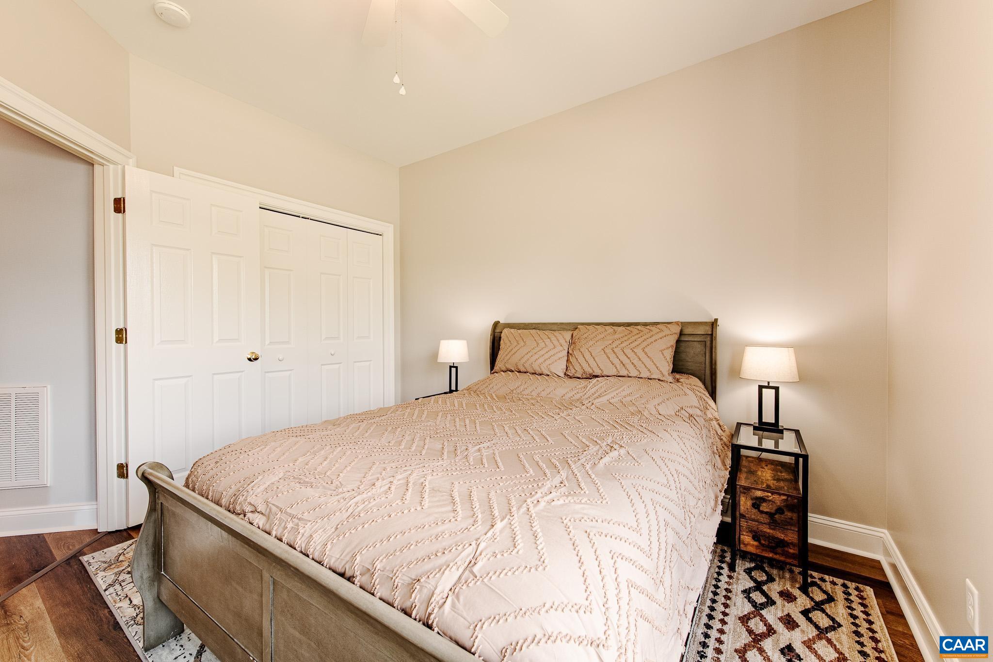 1245 CLAY CT, CROZET, Virginia 22932, 2 Bedrooms Bedrooms, ,2 BathroomsBathrooms,Residential,One Level Living completing remodeled,1245 CLAY CT,664644 MLS # 664644