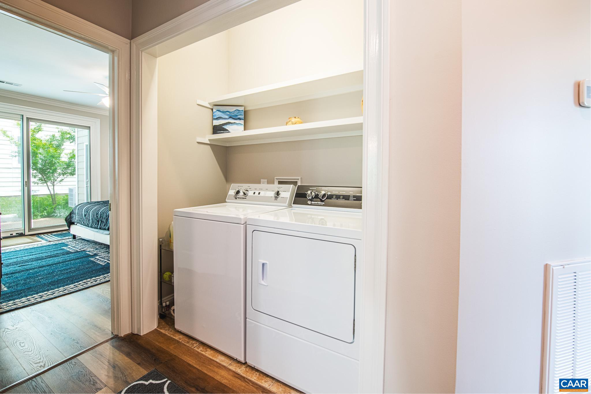 1245 CLAY CT, CROZET, Virginia 22932, 2 Bedrooms Bedrooms, ,2 BathroomsBathrooms,Residential,One Level Living completing remodeled,1245 CLAY CT,664644 MLS # 664644