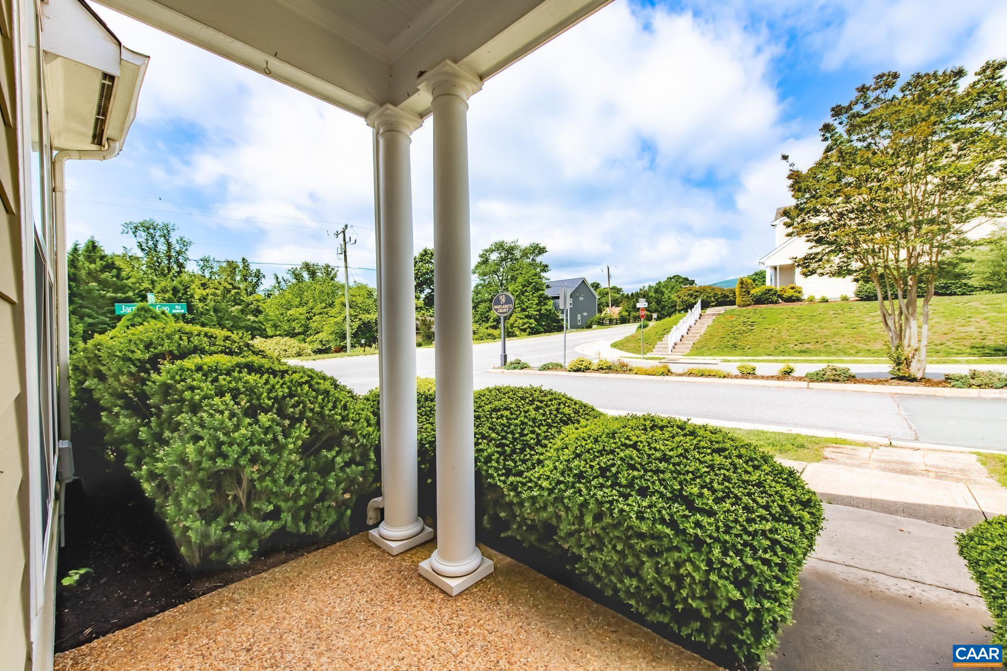 1245 CLAY CT, CROZET, Virginia 22932, 2 Bedrooms Bedrooms, ,2 BathroomsBathrooms,Residential,One Level Living completing remodeled,1245 CLAY CT,664644 MLS # 664644