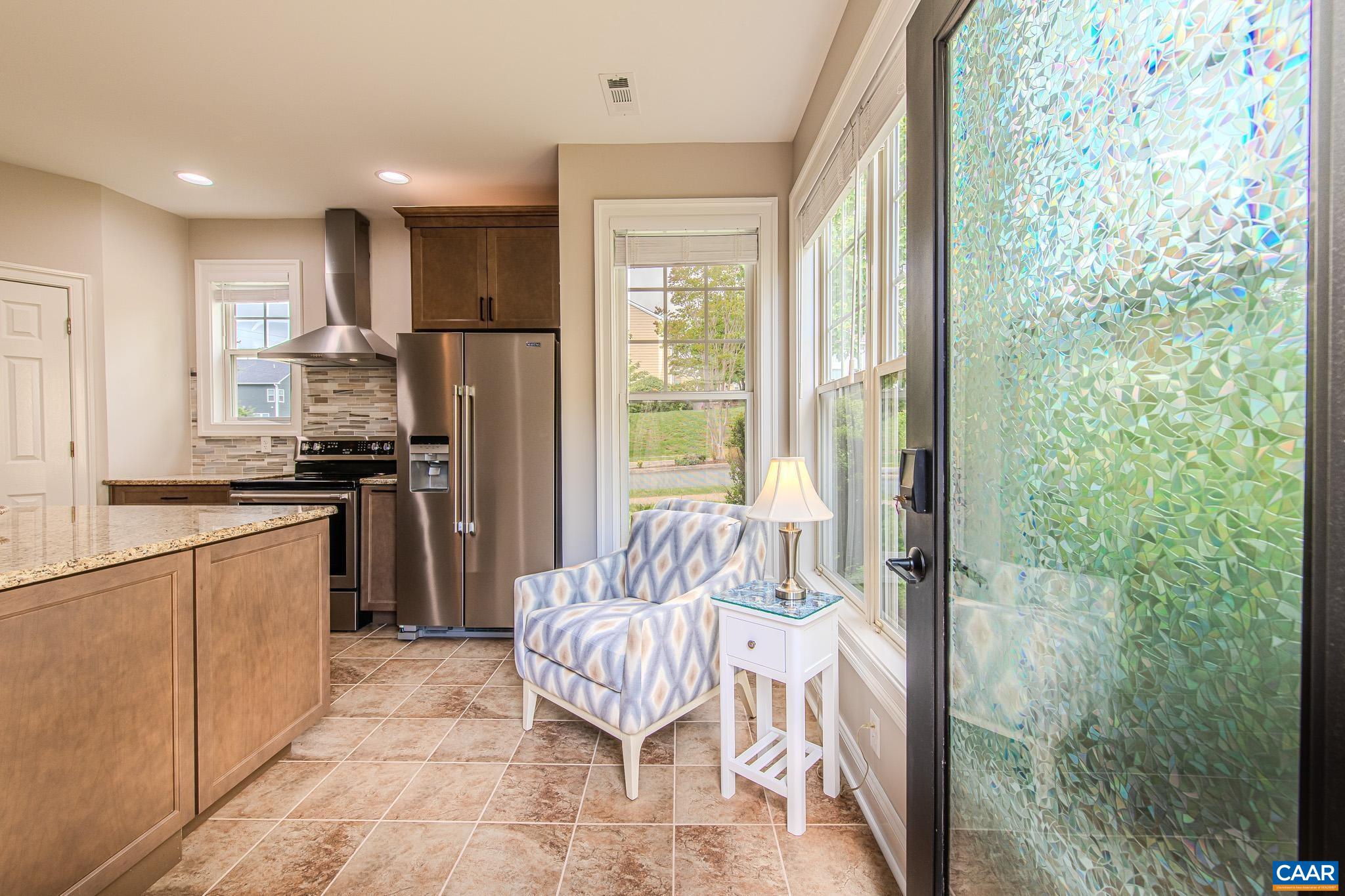 1245 CLAY CT, CROZET, Virginia 22932, 2 Bedrooms Bedrooms, ,2 BathroomsBathrooms,Residential,One Level Living completing remodeled,1245 CLAY CT,664644 MLS # 664644