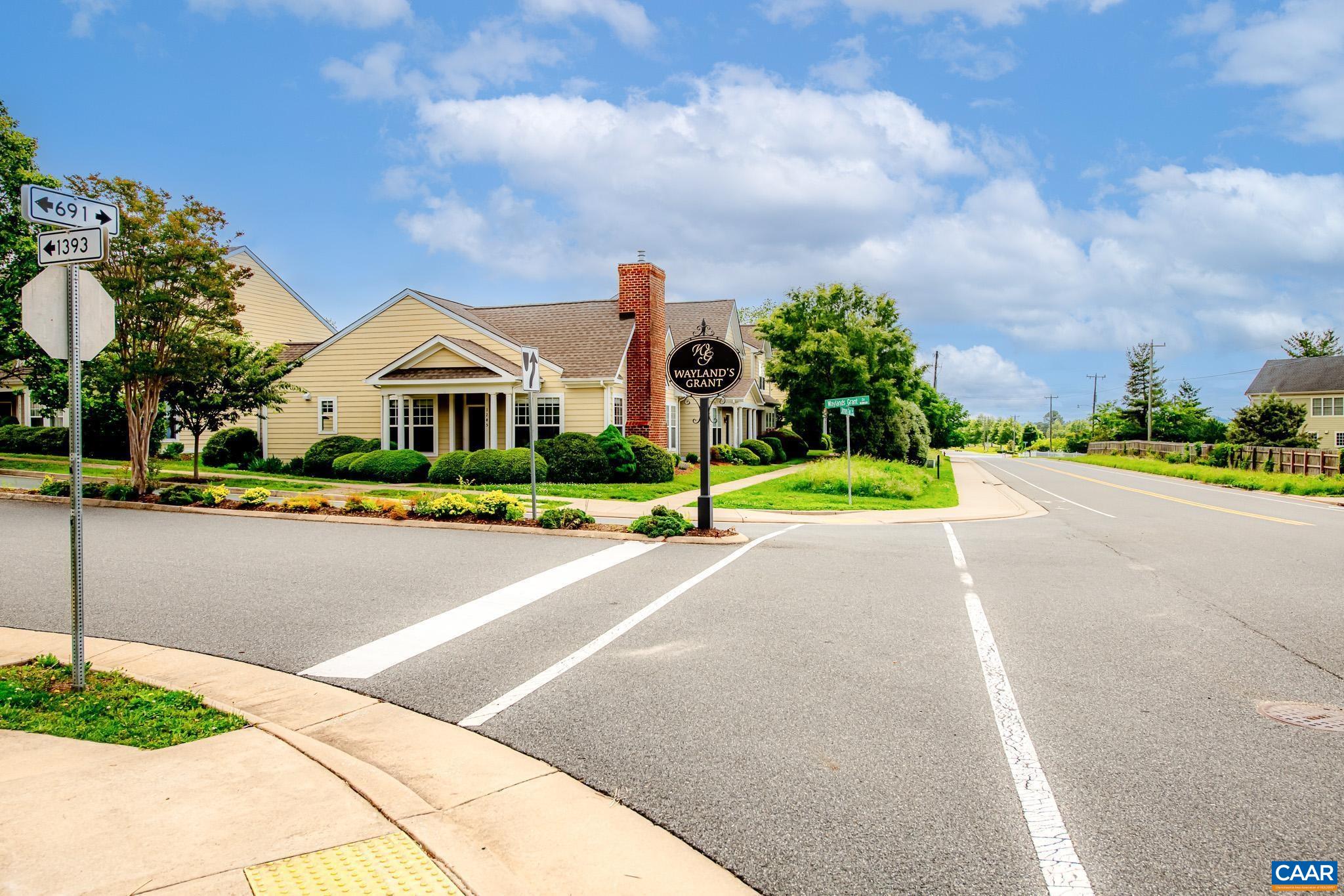 1245 CLAY CT, CROZET, Virginia 22932, 2 Bedrooms Bedrooms, ,2 BathroomsBathrooms,Residential,One Level Living completing remodeled,1245 CLAY CT,664644 MLS # 664644