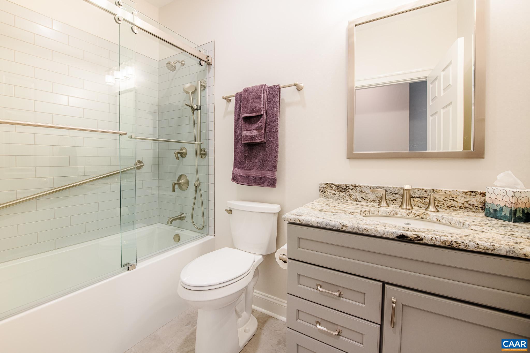 1245 CLAY CT, CROZET, Virginia 22932, 2 Bedrooms Bedrooms, ,2 BathroomsBathrooms,Residential,One Level Living completing remodeled,1245 CLAY CT,664644 MLS # 664644