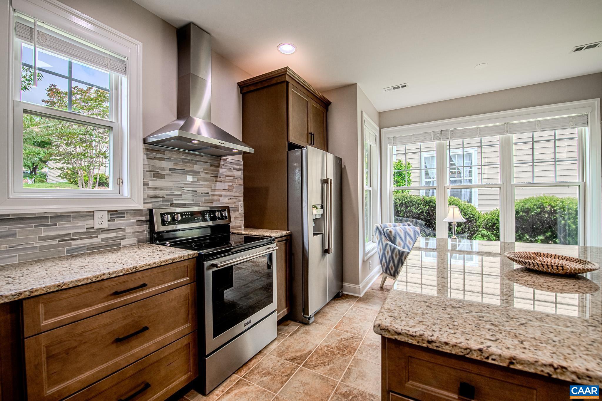 1245 CLAY CT, CROZET, Virginia 22932, 2 Bedrooms Bedrooms, ,2 BathroomsBathrooms,Residential,One Level Living completing remodeled,1245 CLAY CT,664644 MLS # 664644