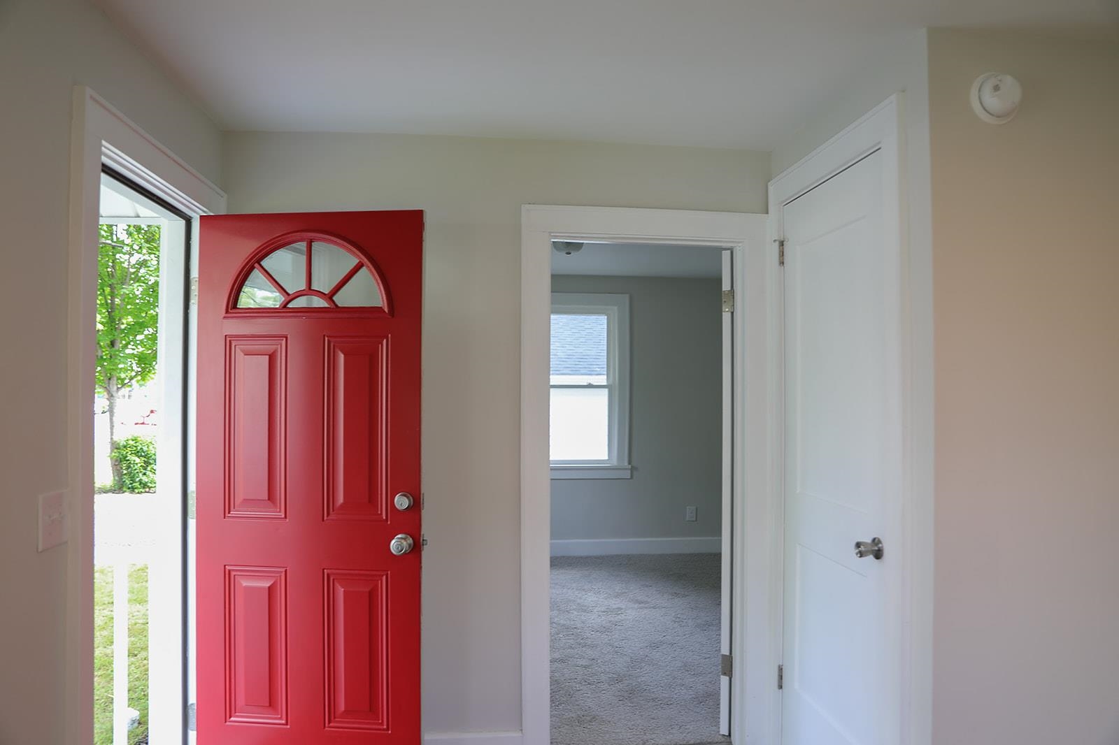 654 N AUGUSTA ST, WAYNESBORO, Virginia 22980, 3 Bedrooms Bedrooms, ,2 BathroomsBathrooms,Residential,654 N AUGUSTA ST,664645 MLS # 664645