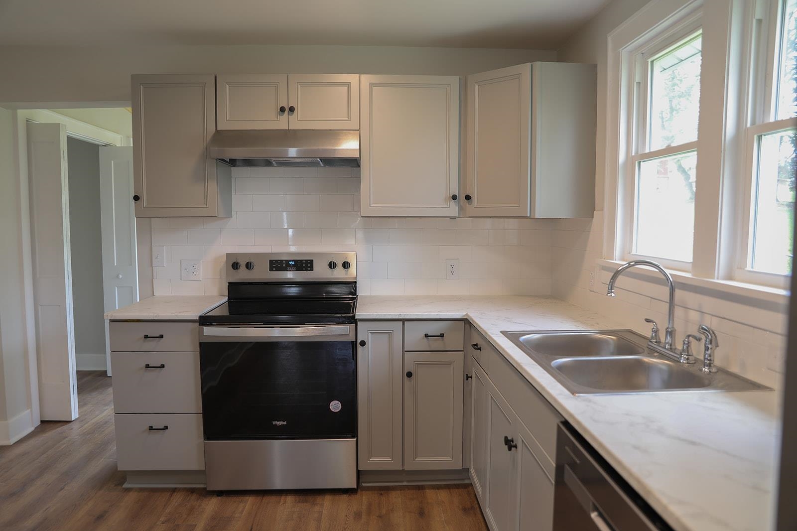 654 N AUGUSTA ST, WAYNESBORO, Virginia 22980, 3 Bedrooms Bedrooms, ,2 BathroomsBathrooms,Residential,654 N AUGUSTA ST,664645 MLS # 664645