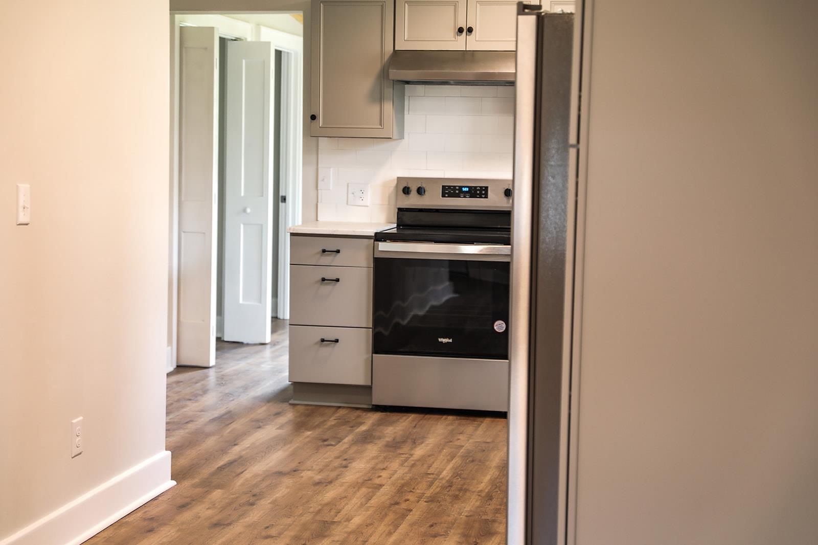 654 N AUGUSTA ST, WAYNESBORO, Virginia 22980, 3 Bedrooms Bedrooms, ,2 BathroomsBathrooms,Residential,654 N AUGUSTA ST,664645 MLS # 664645