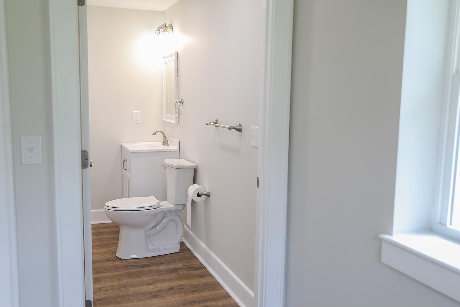 654 N AUGUSTA ST, WAYNESBORO, Virginia 22980, 3 Bedrooms Bedrooms, ,2 BathroomsBathrooms,Residential,654 N AUGUSTA ST,664645 MLS # 664645