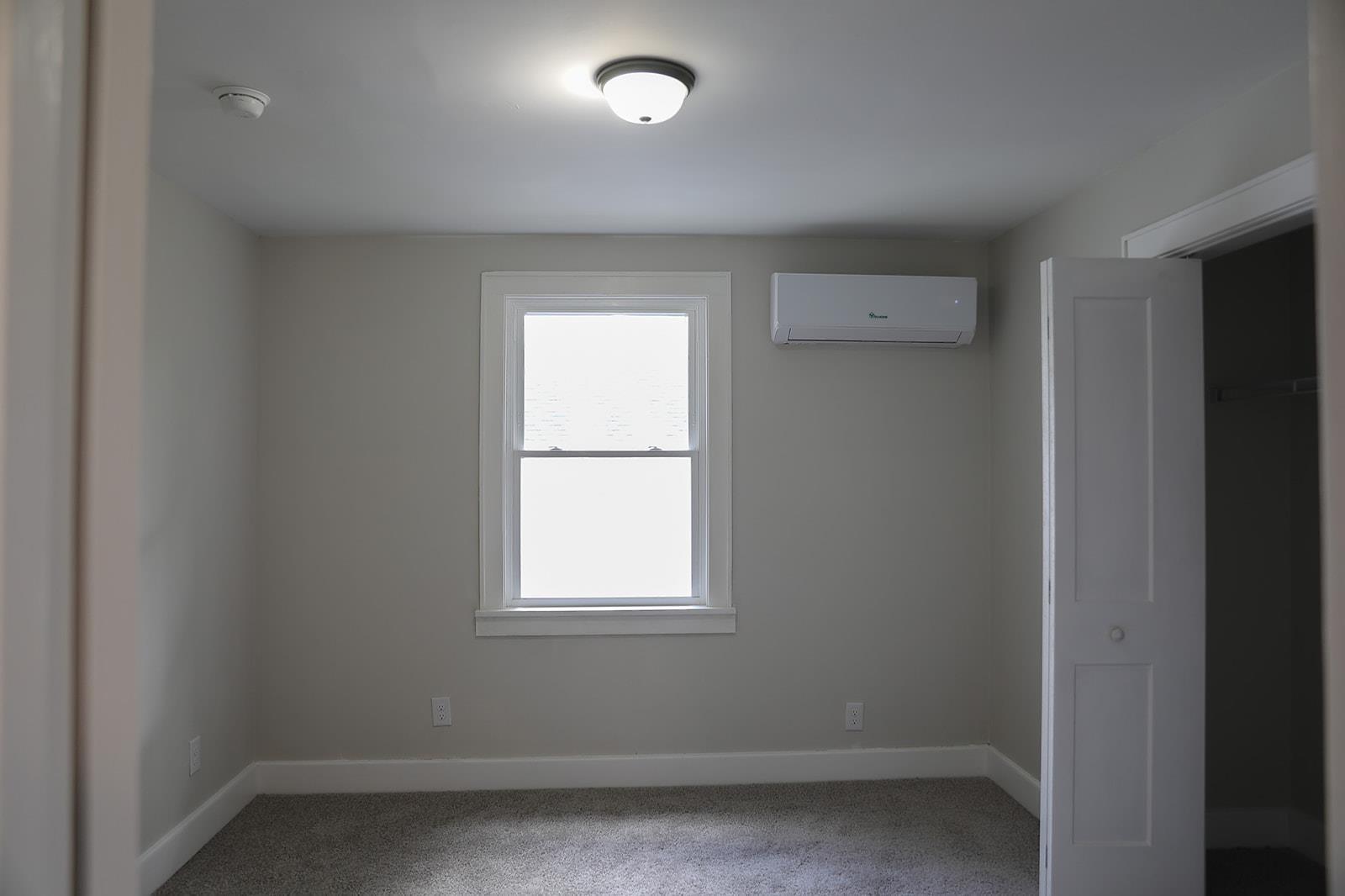 654 N AUGUSTA ST, WAYNESBORO, Virginia 22980, 3 Bedrooms Bedrooms, ,2 BathroomsBathrooms,Residential,654 N AUGUSTA ST,664645 MLS # 664645