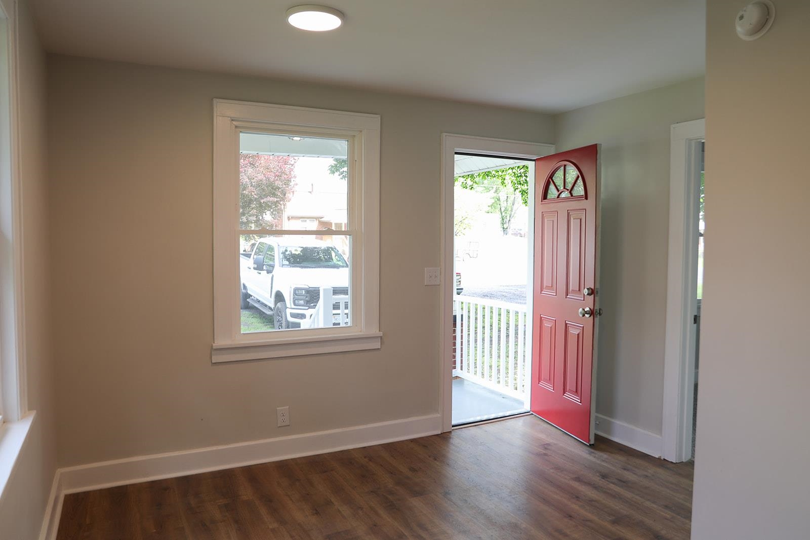654 N AUGUSTA ST, WAYNESBORO, Virginia 22980, 3 Bedrooms Bedrooms, ,2 BathroomsBathrooms,Residential,654 N AUGUSTA ST,664645 MLS # 664645