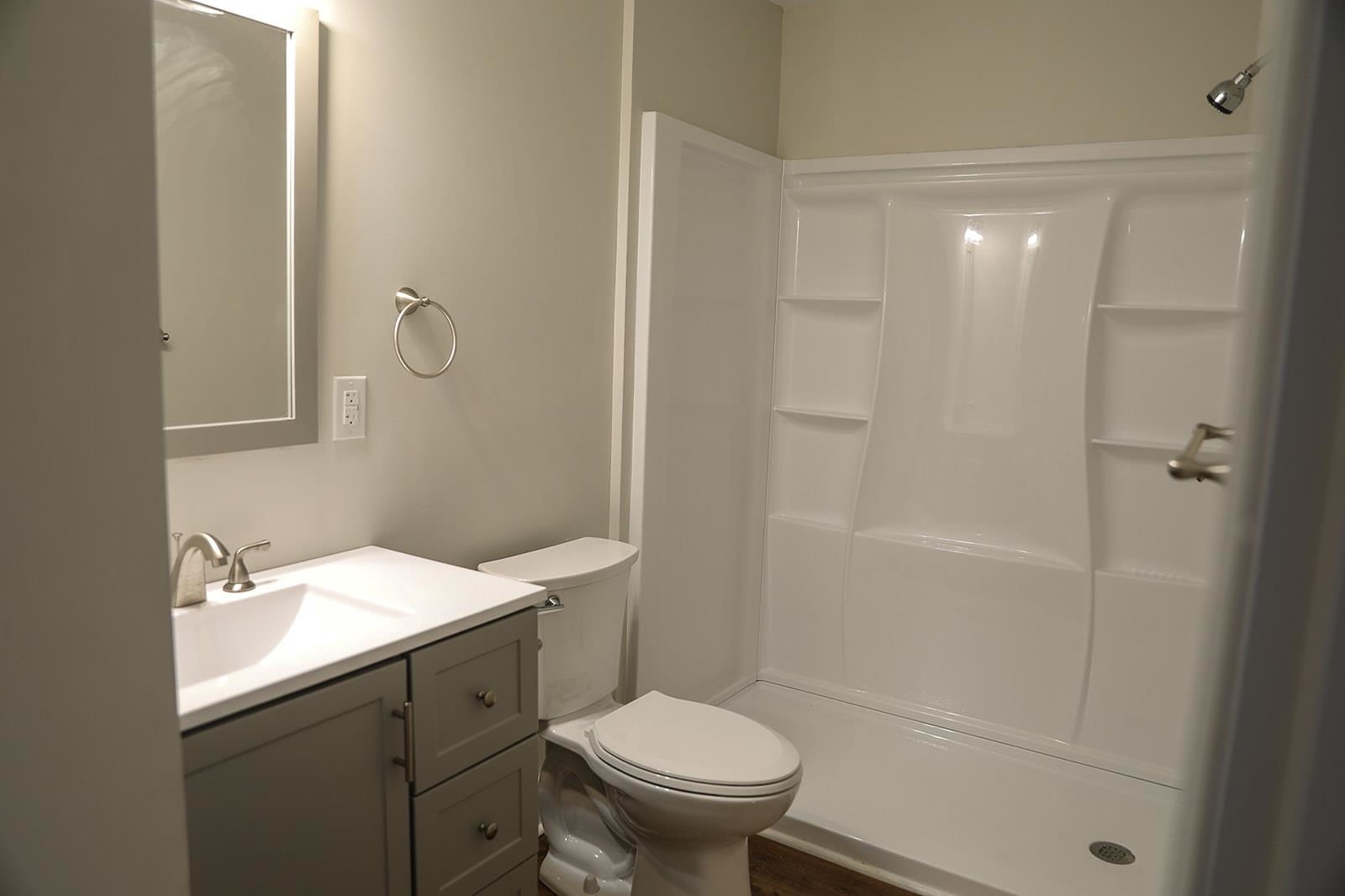 654 N AUGUSTA ST, WAYNESBORO, Virginia 22980, 3 Bedrooms Bedrooms, ,2 BathroomsBathrooms,Residential,654 N AUGUSTA ST,664645 MLS # 664645