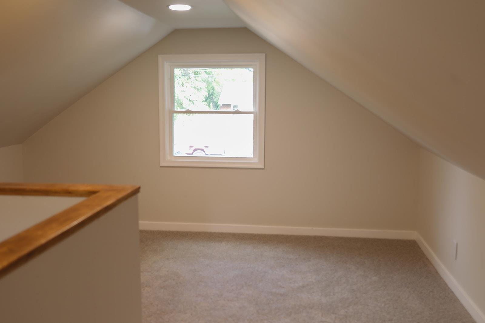 654 N AUGUSTA ST, WAYNESBORO, Virginia 22980, 3 Bedrooms Bedrooms, ,2 BathroomsBathrooms,Residential,654 N AUGUSTA ST,664645 MLS # 664645