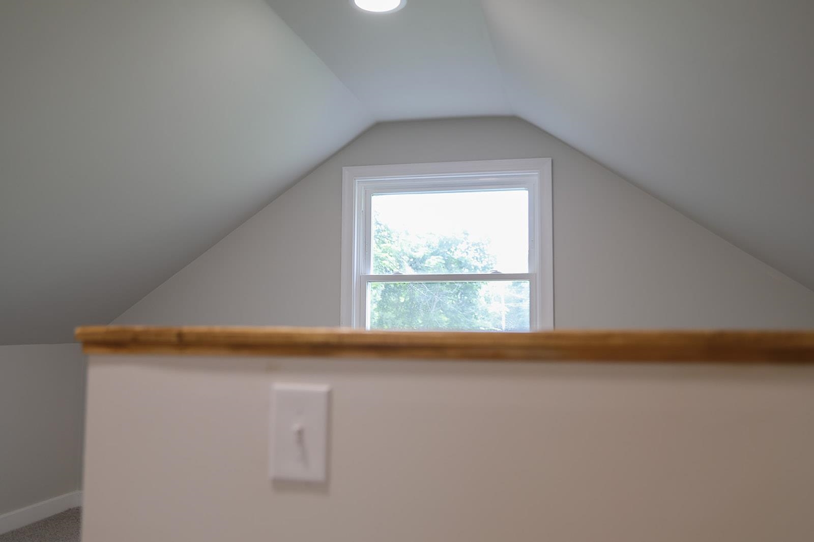 654 N AUGUSTA ST, WAYNESBORO, Virginia 22980, 3 Bedrooms Bedrooms, ,2 BathroomsBathrooms,Residential,654 N AUGUSTA ST,664645 MLS # 664645