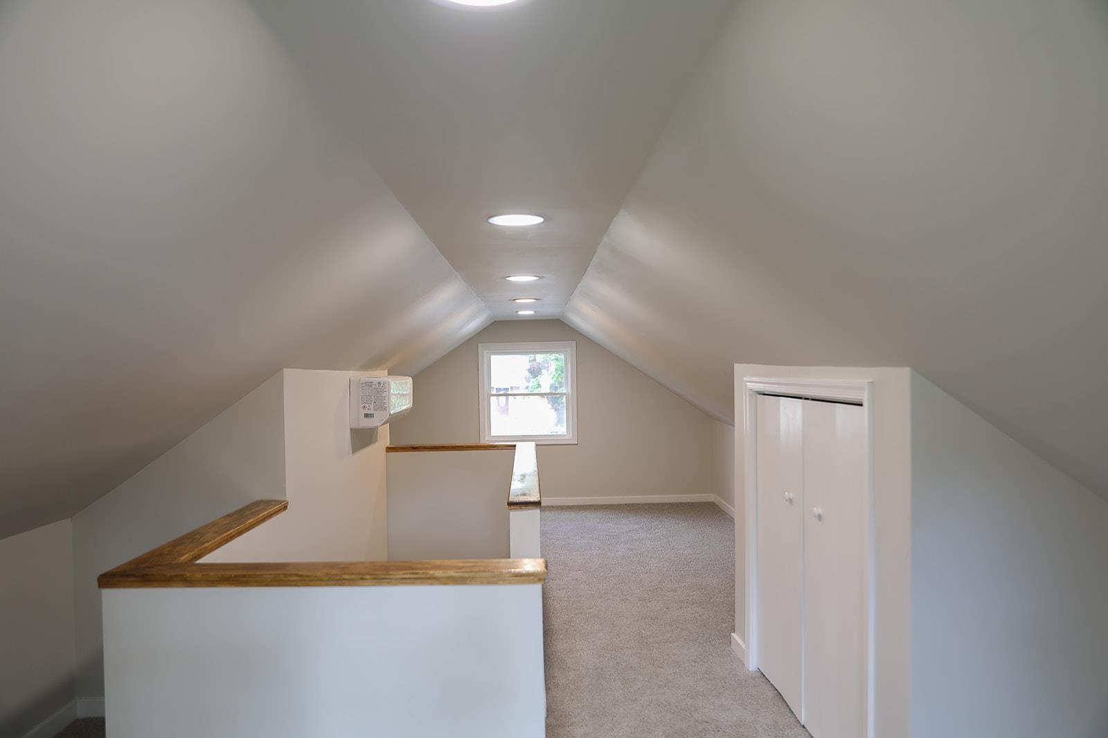 654 N AUGUSTA ST, WAYNESBORO, Virginia 22980, 3 Bedrooms Bedrooms, ,2 BathroomsBathrooms,Residential,654 N AUGUSTA ST,664645 MLS # 664645
