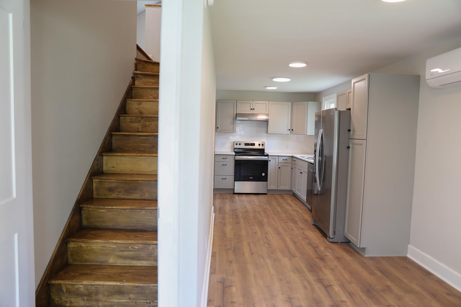 654 N AUGUSTA ST, WAYNESBORO, Virginia 22980, 3 Bedrooms Bedrooms, ,2 BathroomsBathrooms,Residential,654 N AUGUSTA ST,664645 MLS # 664645