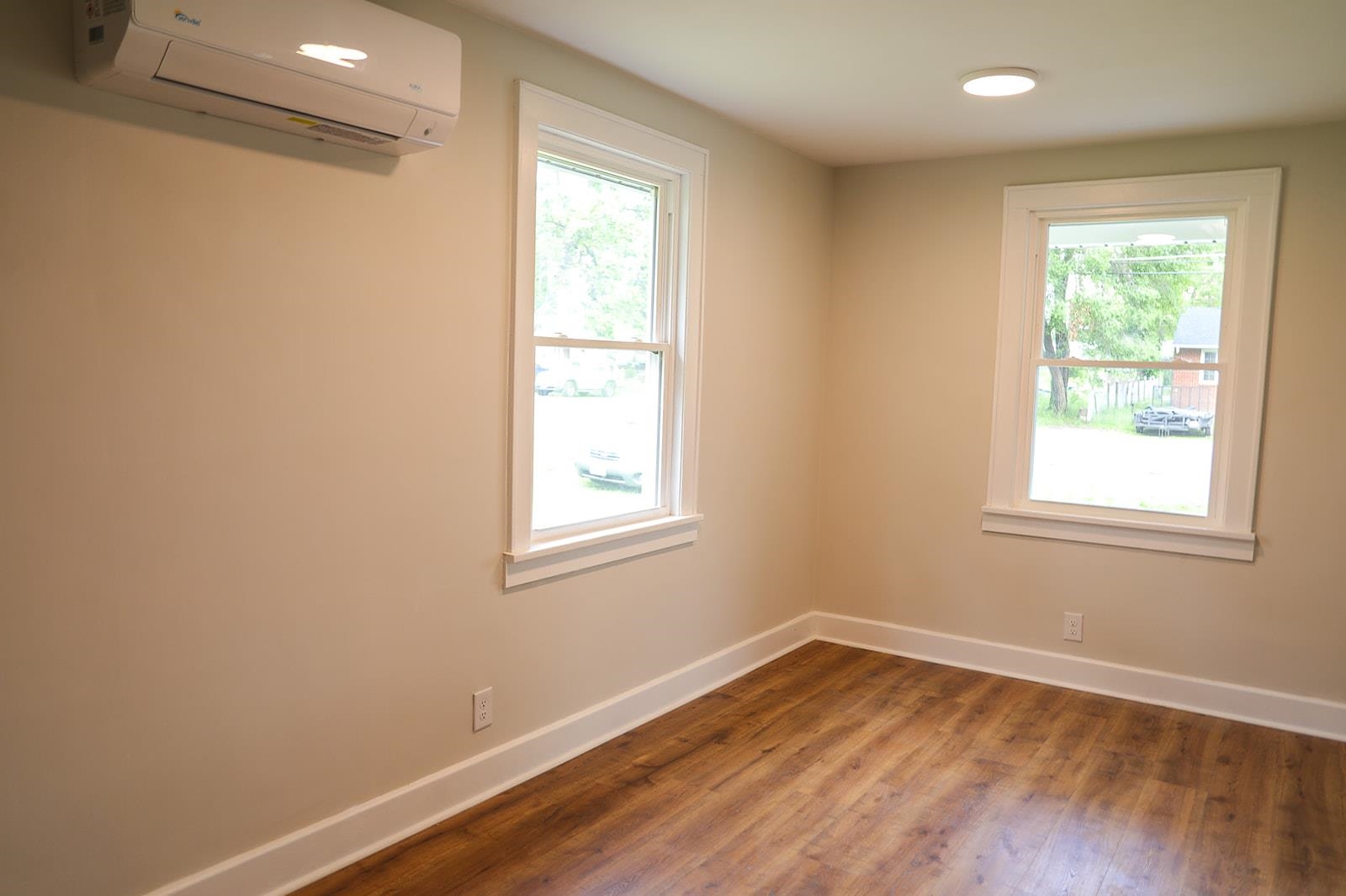654 N AUGUSTA ST, WAYNESBORO, Virginia 22980, 3 Bedrooms Bedrooms, ,2 BathroomsBathrooms,Residential,654 N AUGUSTA ST,664645 MLS # 664645
