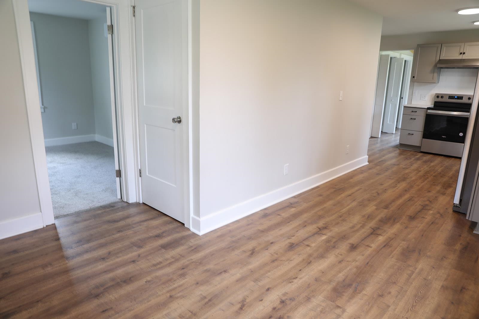 654 N AUGUSTA ST, WAYNESBORO, Virginia 22980, 3 Bedrooms Bedrooms, ,2 BathroomsBathrooms,Residential,654 N AUGUSTA ST,664645 MLS # 664645