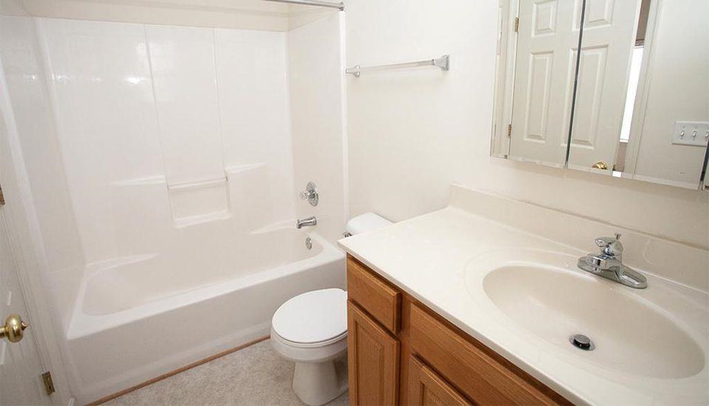 196 EMERSON LN, HARRISONBURG, Virginia 22801, 2 Bedrooms Bedrooms, ,2 BathroomsBathrooms,Residential,196 EMERSON LN,664646 MLS # 664646