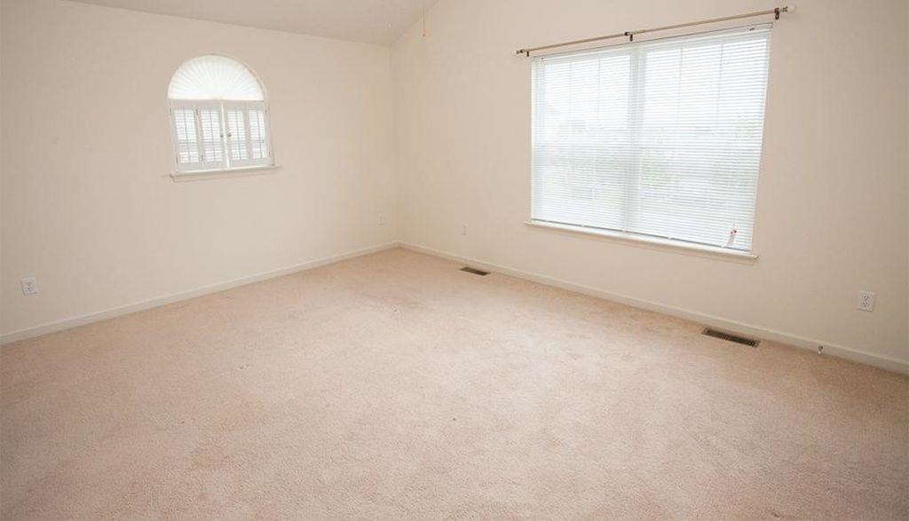 196 EMERSON LN, HARRISONBURG, Virginia 22801, 2 Bedrooms Bedrooms, ,2 BathroomsBathrooms,Residential,196 EMERSON LN,664646 MLS # 664646
