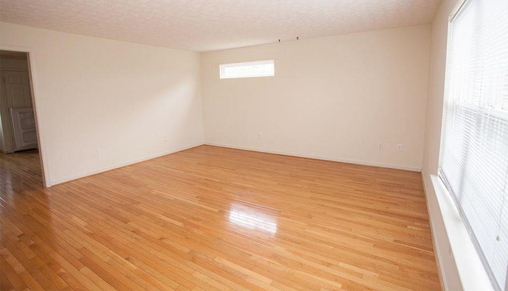 196 EMERSON LN, HARRISONBURG, Virginia 22801, 2 Bedrooms Bedrooms, ,2 BathroomsBathrooms,Residential,196 EMERSON LN,664646 MLS # 664646