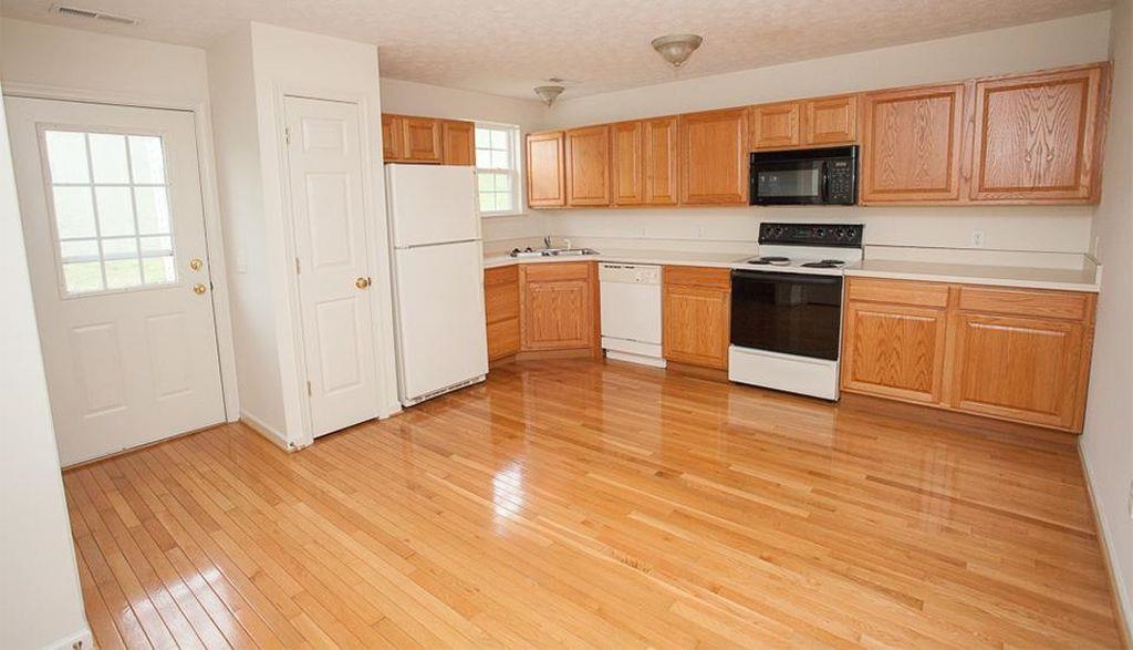 196 EMERSON LN, HARRISONBURG, Virginia 22801, 2 Bedrooms Bedrooms, ,2 BathroomsBathrooms,Residential,196 EMERSON LN,664646 MLS # 664646
