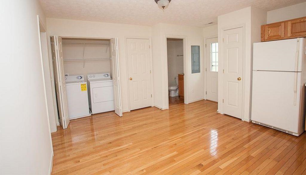 196 EMERSON LN, HARRISONBURG, Virginia 22801, 2 Bedrooms Bedrooms, ,2 BathroomsBathrooms,Residential,196 EMERSON LN,664646 MLS # 664646