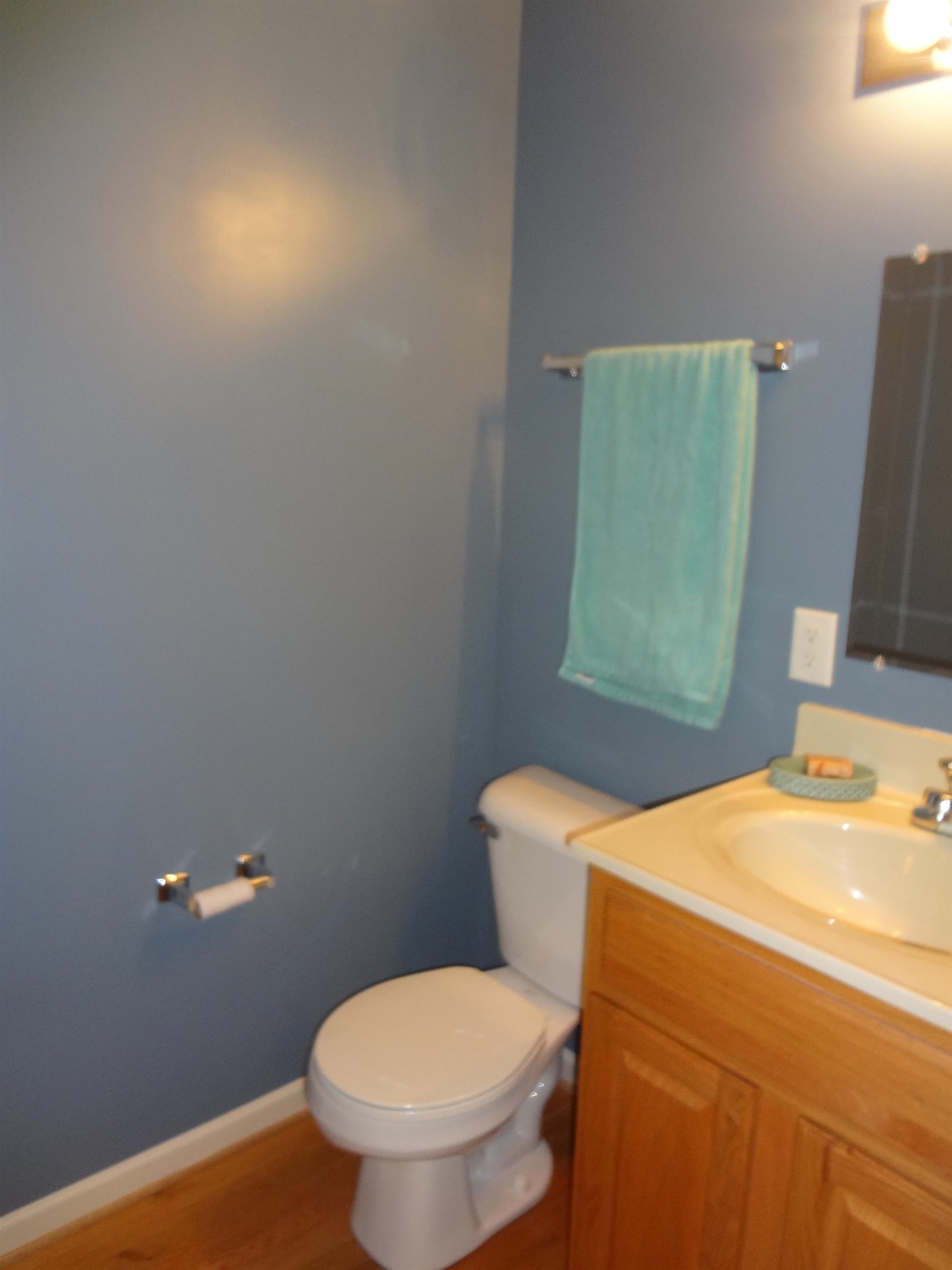 196 EMERSON LN, HARRISONBURG, Virginia 22801, 2 Bedrooms Bedrooms, ,2 BathroomsBathrooms,Residential,196 EMERSON LN,664646 MLS # 664646