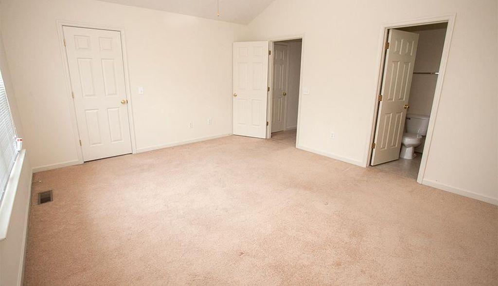196 EMERSON LN, HARRISONBURG, Virginia 22801, 2 Bedrooms Bedrooms, ,2 BathroomsBathrooms,Residential,196 EMERSON LN,664646 MLS # 664646