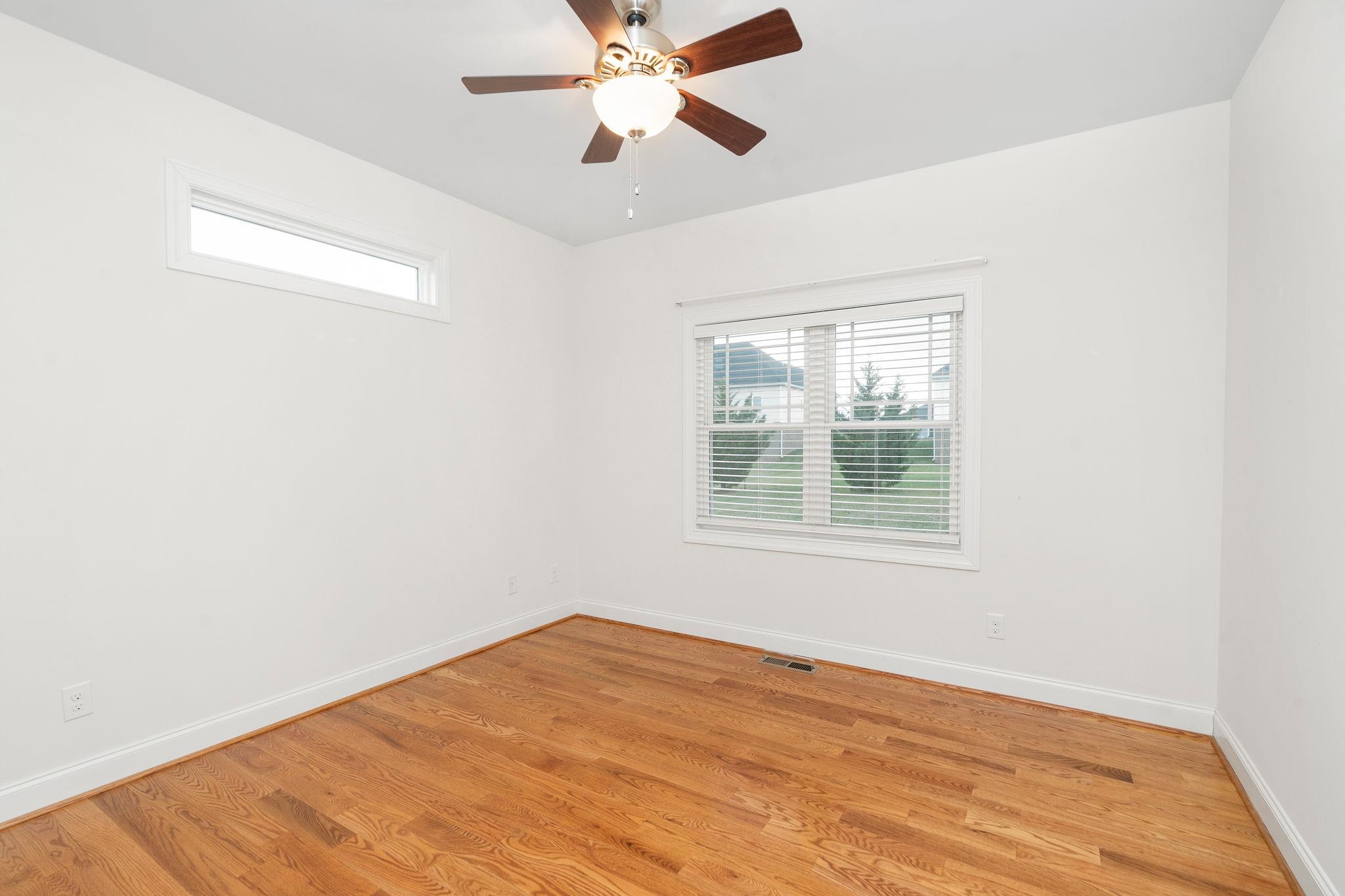 325 PETROS DR, WAYNESBORO, Virginia 22980, 3 Bedrooms Bedrooms, ,2 BathroomsBathrooms,Residential,325 PETROS DR,664648 MLS # 664648