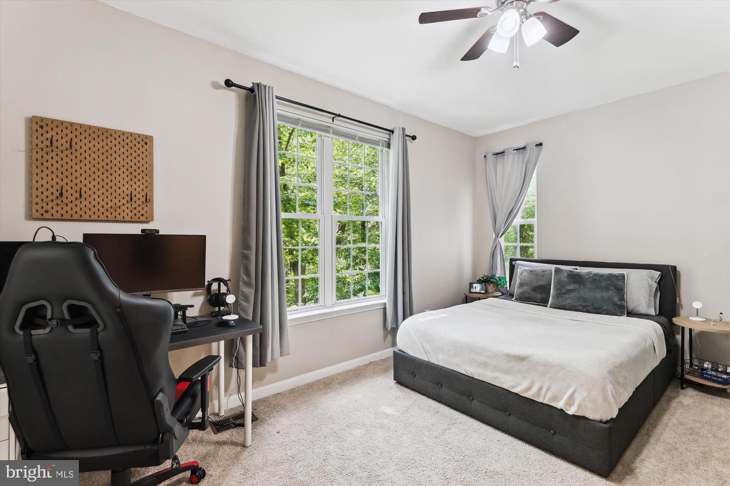 7751 MILFORD HAVEN DR #51C, LORTON, Virginia 22079, 3 Bedrooms Bedrooms, ,2 BathroomsBathrooms,Residential,For sale,7751 MILFORD HAVEN DR #51C,VAFX2239360 MLS # VAFX2239360