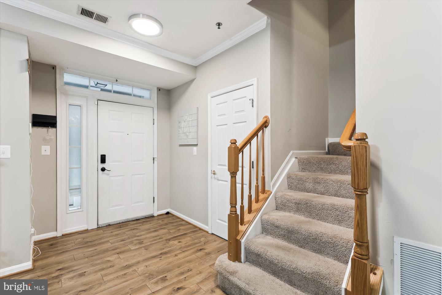 7751 MILFORD HAVEN DR #51C, LORTON, Virginia 22079, 3 Bedrooms Bedrooms, ,2 BathroomsBathrooms,Residential,For sale,7751 MILFORD HAVEN DR #51C,VAFX2239360 MLS # VAFX2239360