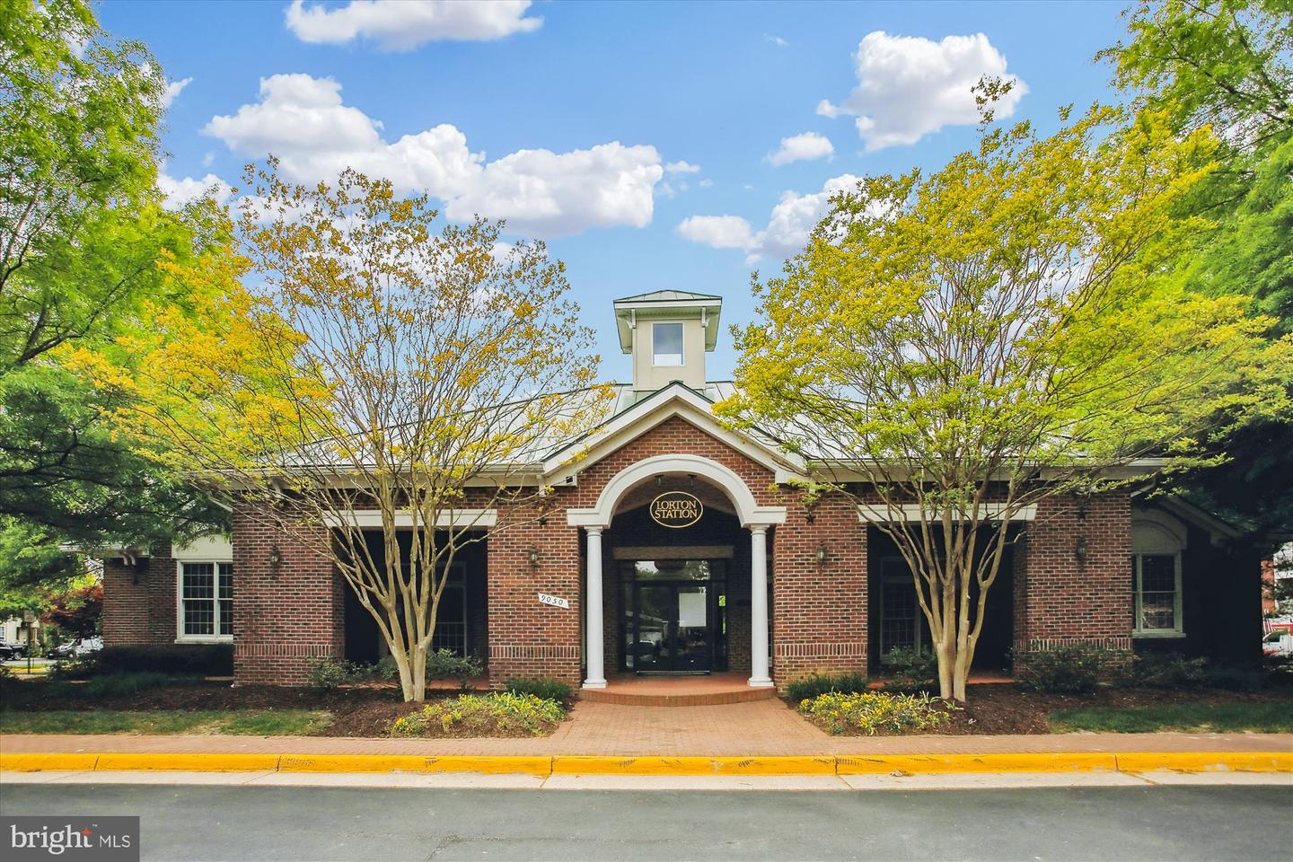 7751 MILFORD HAVEN DR #51C, LORTON, Virginia 22079, 3 Bedrooms Bedrooms, ,2 BathroomsBathrooms,Residential,For sale,7751 MILFORD HAVEN DR #51C,VAFX2239360 MLS # VAFX2239360