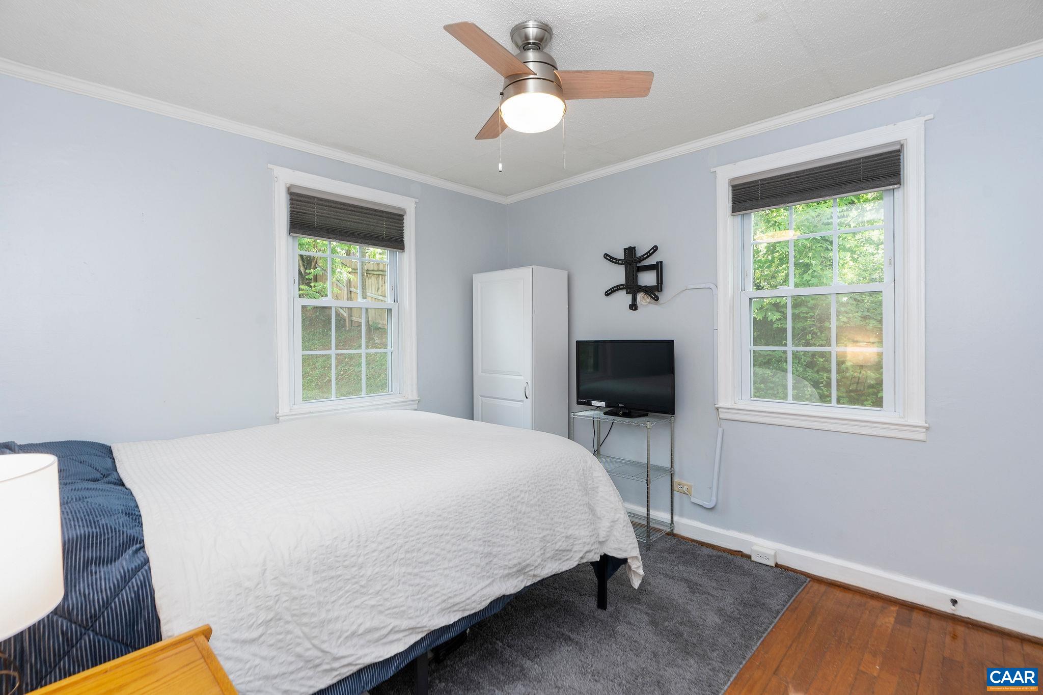 919 ALTAVISTA AVE, CHARLOTTESVILLE, Virginia 22902, 2 Bedrooms Bedrooms, ,1 BathroomBathrooms,Residential,919 ALTAVISTA AVE,664649 MLS # 664649