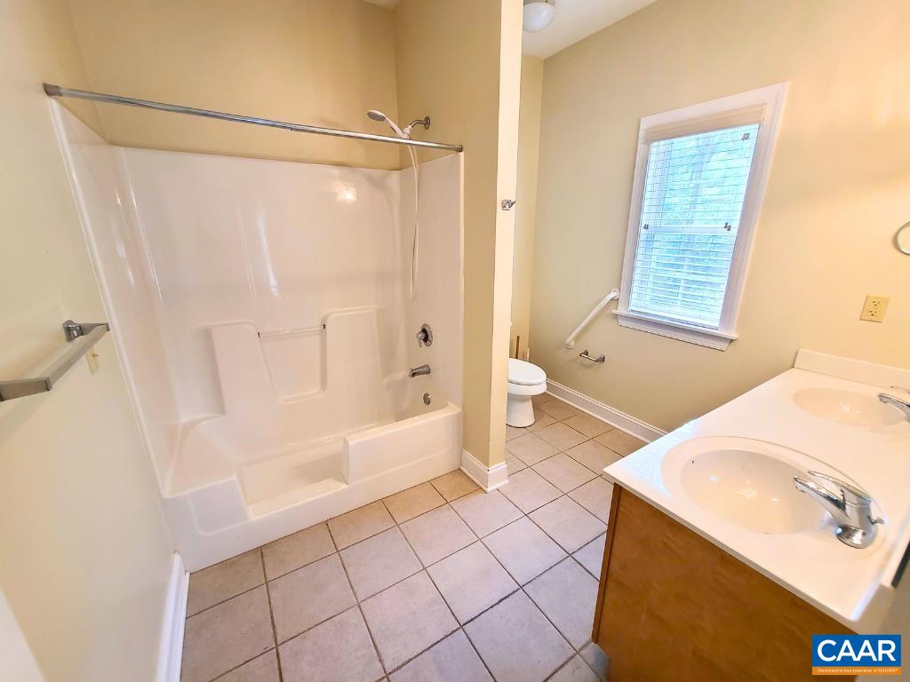134 JACKSON ST, GORDONSVILLE, Virginia 22942, 3 Bedrooms Bedrooms, ,2 BathroomsBathrooms,Residential,134 JACKSON ST,664650 MLS # 664650