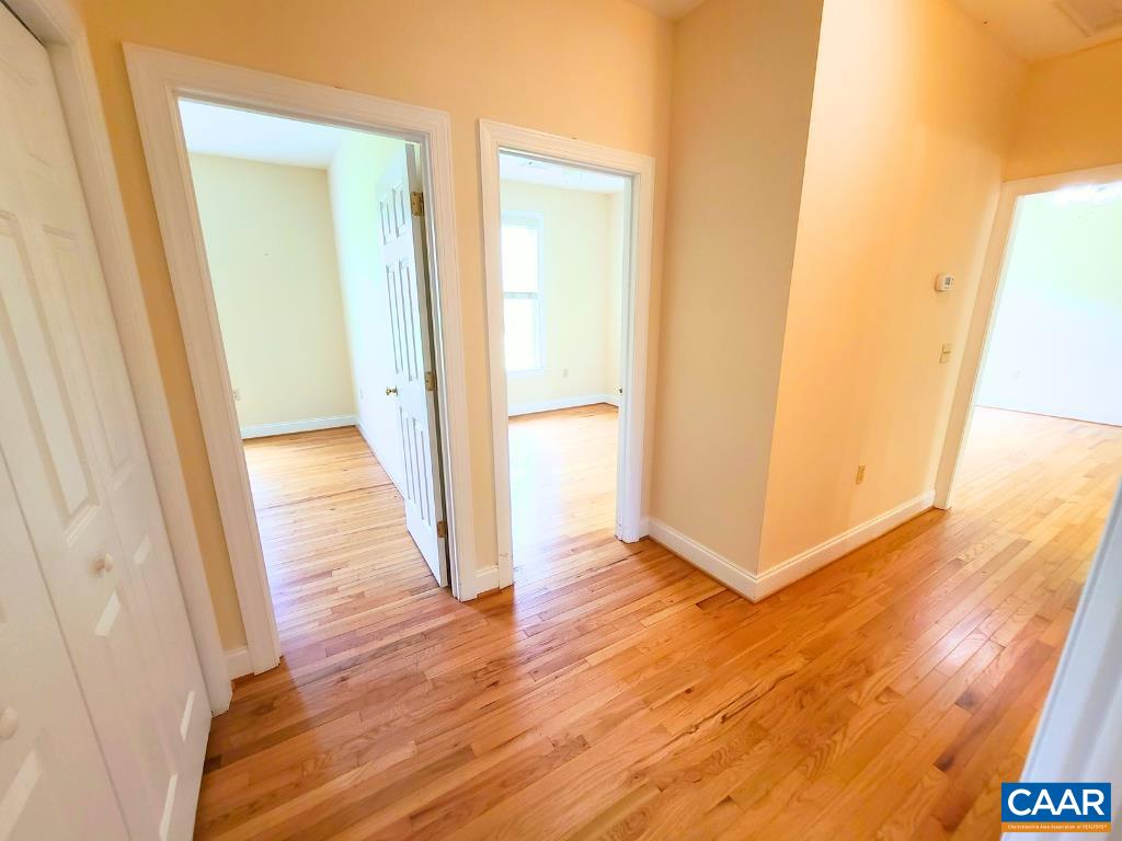134 JACKSON ST, GORDONSVILLE, Virginia 22942, 3 Bedrooms Bedrooms, ,2 BathroomsBathrooms,Residential,134 JACKSON ST,664650 MLS # 664650