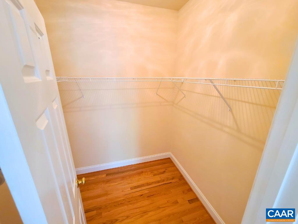 134 JACKSON ST, GORDONSVILLE, Virginia 22942, 3 Bedrooms Bedrooms, ,2 BathroomsBathrooms,Residential,134 JACKSON ST,664650 MLS # 664650