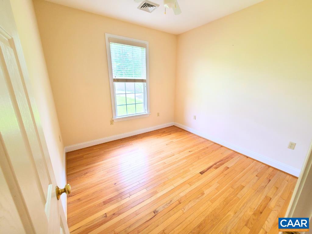 134 JACKSON ST, GORDONSVILLE, Virginia 22942, 3 Bedrooms Bedrooms, ,2 BathroomsBathrooms,Residential,134 JACKSON ST,664650 MLS # 664650