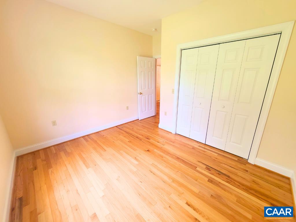 134 JACKSON ST, GORDONSVILLE, Virginia 22942, 3 Bedrooms Bedrooms, ,2 BathroomsBathrooms,Residential,134 JACKSON ST,664650 MLS # 664650