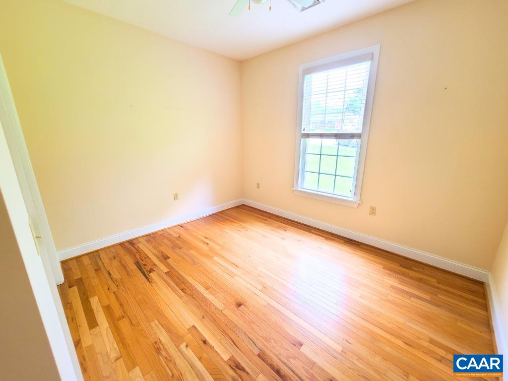 134 JACKSON ST, GORDONSVILLE, Virginia 22942, 3 Bedrooms Bedrooms, ,2 BathroomsBathrooms,Residential,134 JACKSON ST,664650 MLS # 664650