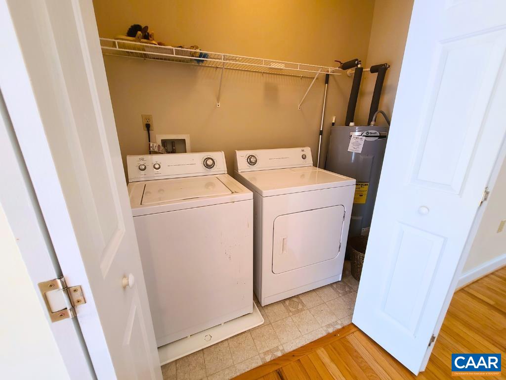 134 JACKSON ST, GORDONSVILLE, Virginia 22942, 3 Bedrooms Bedrooms, ,2 BathroomsBathrooms,Residential,134 JACKSON ST,664650 MLS # 664650