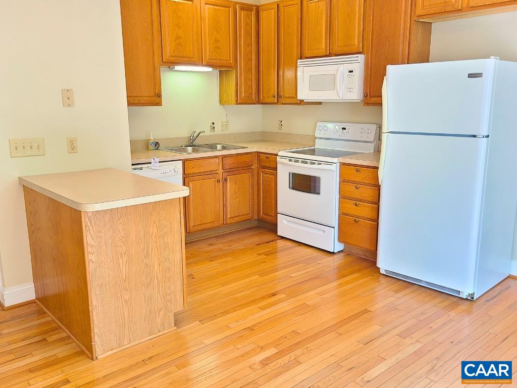 134 JACKSON ST, GORDONSVILLE, Virginia 22942, 3 Bedrooms Bedrooms, ,2 BathroomsBathrooms,Residential,134 JACKSON ST,664650 MLS # 664650