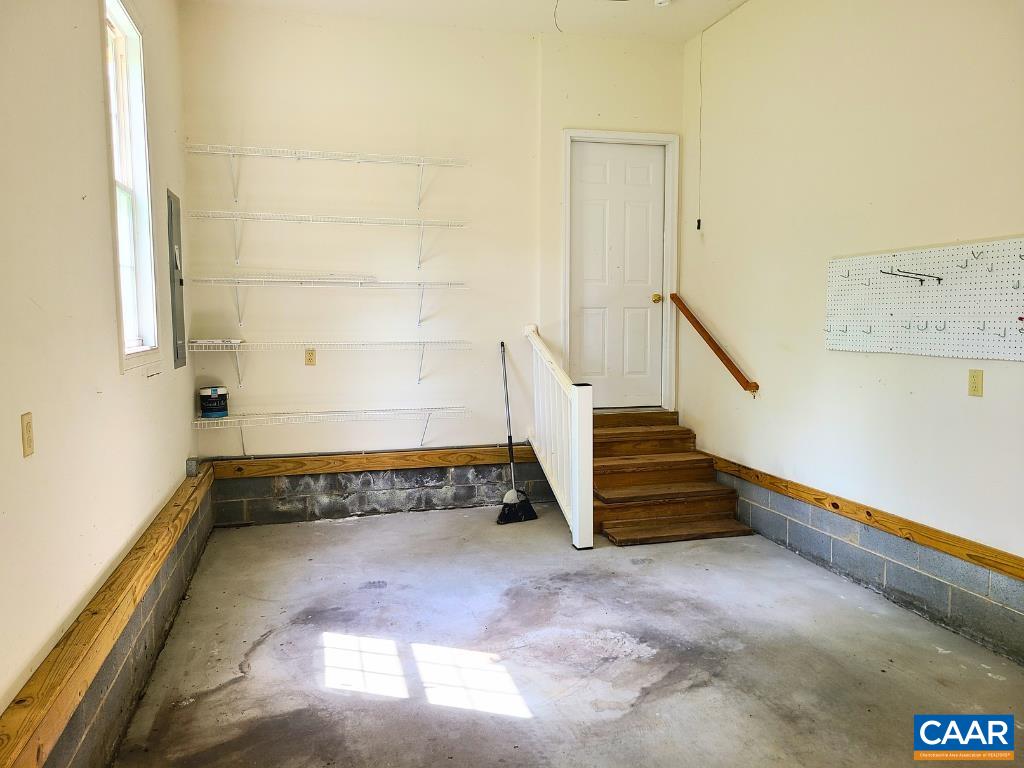 134 JACKSON ST, GORDONSVILLE, Virginia 22942, 3 Bedrooms Bedrooms, ,2 BathroomsBathrooms,Residential,134 JACKSON ST,664650 MLS # 664650