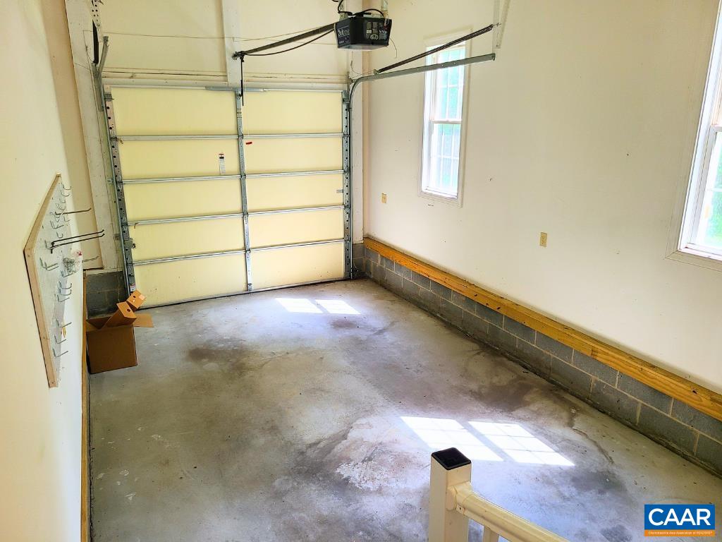134 JACKSON ST, GORDONSVILLE, Virginia 22942, 3 Bedrooms Bedrooms, ,2 BathroomsBathrooms,Residential,134 JACKSON ST,664650 MLS # 664650
