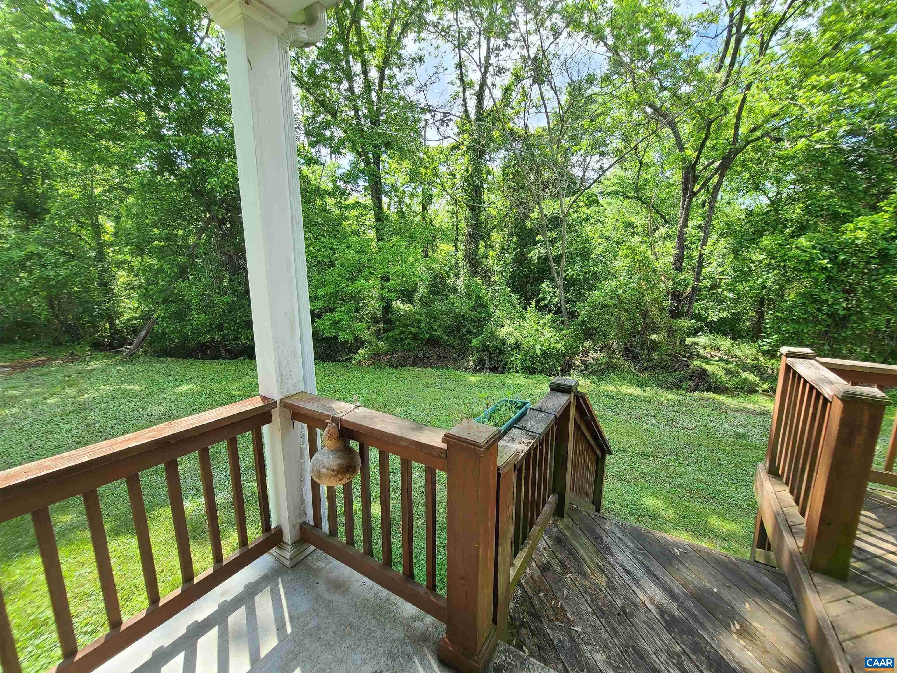 134 JACKSON ST, GORDONSVILLE, Virginia 22942, 3 Bedrooms Bedrooms, ,2 BathroomsBathrooms,Residential,134 JACKSON ST,664650 MLS # 664650
