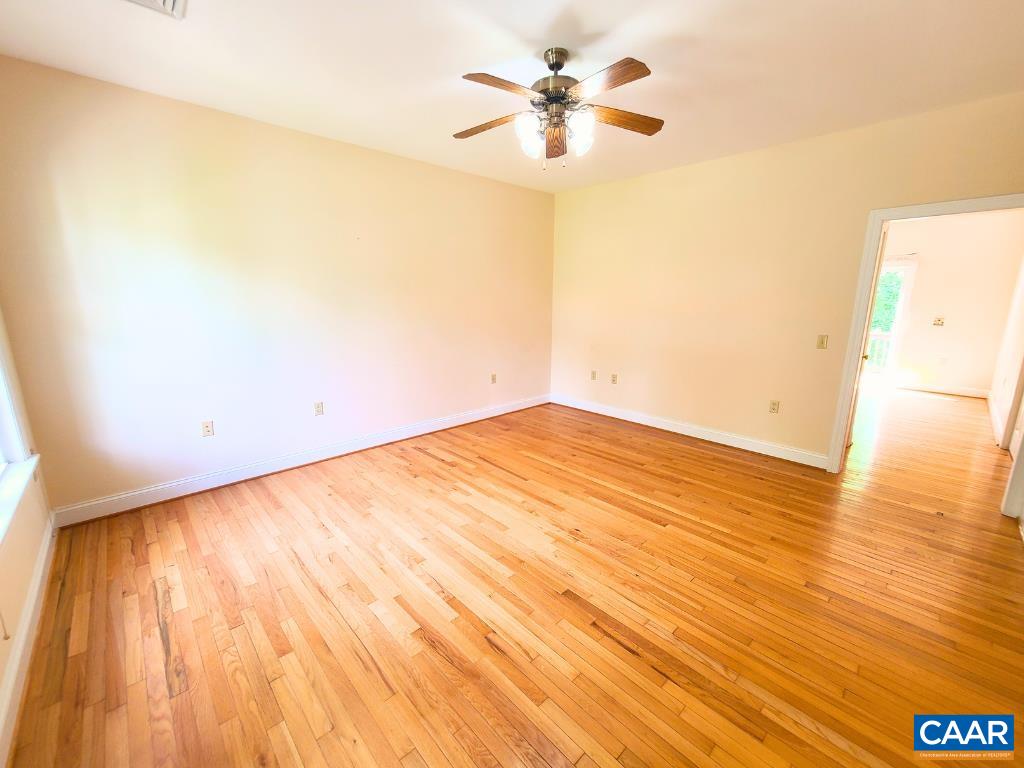 134 JACKSON ST, GORDONSVILLE, Virginia 22942, 3 Bedrooms Bedrooms, ,2 BathroomsBathrooms,Residential,134 JACKSON ST,664650 MLS # 664650