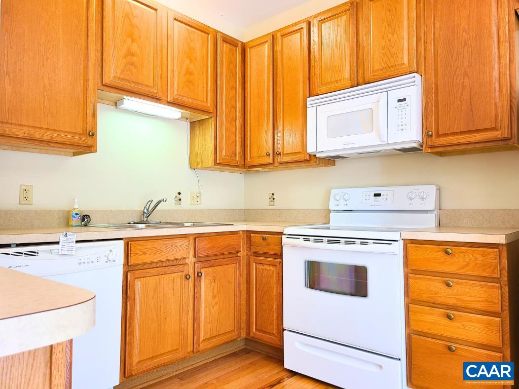 134 JACKSON ST, GORDONSVILLE, Virginia 22942, 3 Bedrooms Bedrooms, ,2 BathroomsBathrooms,Residential,134 JACKSON ST,664650 MLS # 664650