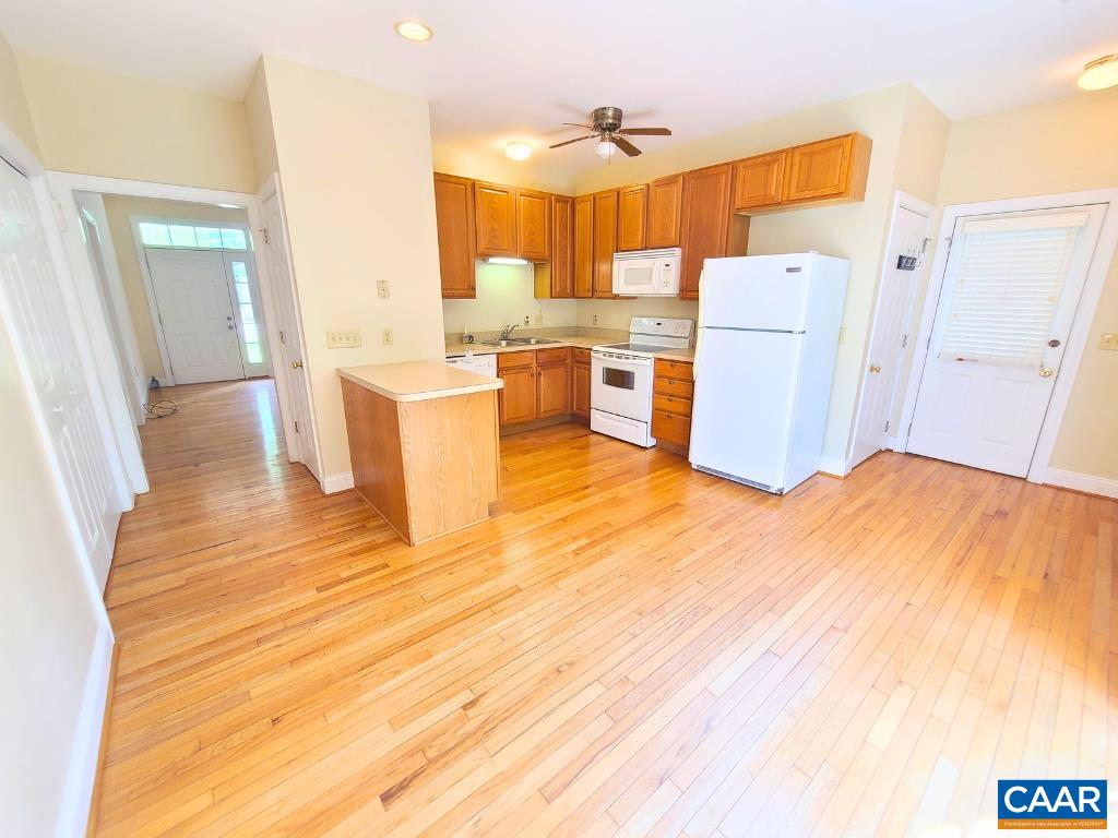 134 JACKSON ST, GORDONSVILLE, Virginia 22942, 3 Bedrooms Bedrooms, ,2 BathroomsBathrooms,Residential,134 JACKSON ST,664650 MLS # 664650