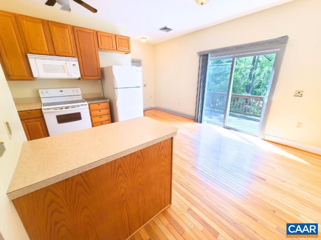134 JACKSON ST, GORDONSVILLE, Virginia 22942, 3 Bedrooms Bedrooms, ,2 BathroomsBathrooms,Residential,134 JACKSON ST,664650 MLS # 664650