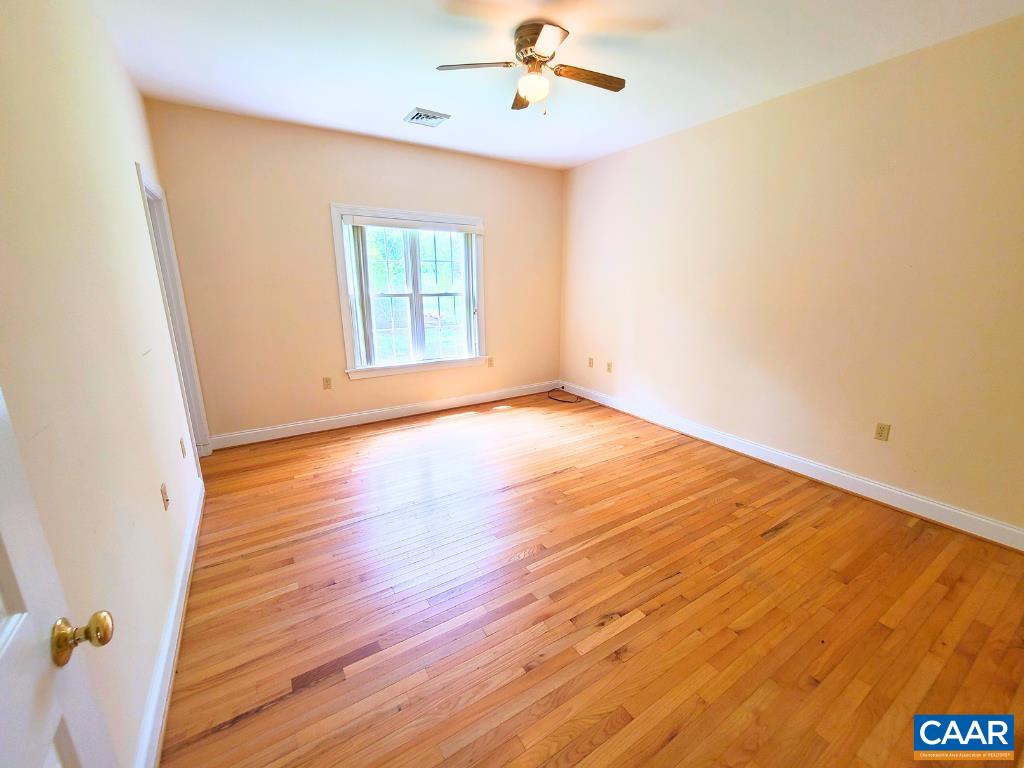 134 JACKSON ST, GORDONSVILLE, Virginia 22942, 3 Bedrooms Bedrooms, ,2 BathroomsBathrooms,Residential,134 JACKSON ST,664650 MLS # 664650