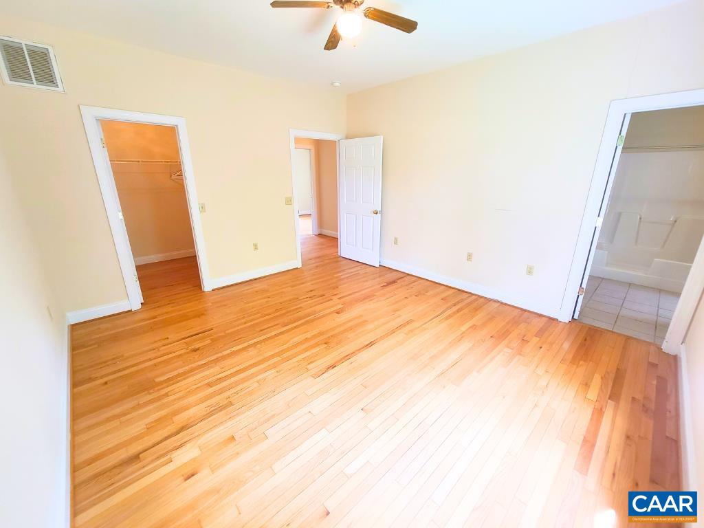 134 JACKSON ST, GORDONSVILLE, Virginia 22942, 3 Bedrooms Bedrooms, ,2 BathroomsBathrooms,Residential,134 JACKSON ST,664650 MLS # 664650